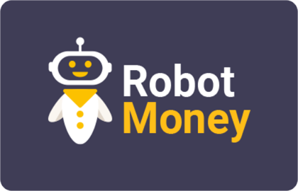 Контакты RobotMoney