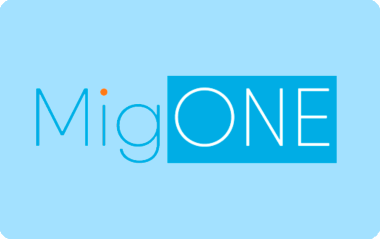 Контакты MigOne