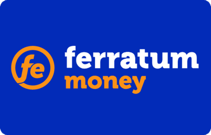 Контакты Ferratum