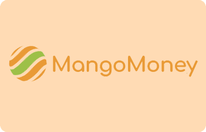 Контакты Mangomoney