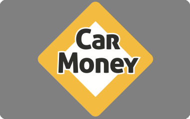 Контакты CarMoney