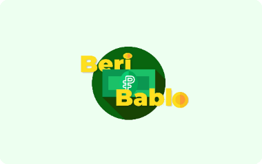 Отзывы о Бери Бабло