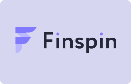 Контакты Finspin