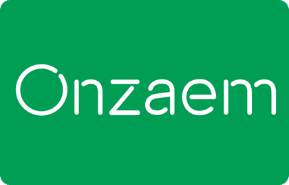 Контакты Onzaem