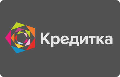 Контакты kreditkadengi su