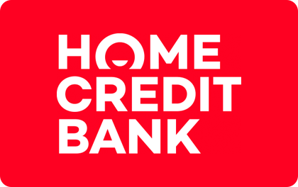 Отзывы о кредите наличными в Хоум Кредит Банке