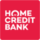 Кредитные карты Хоум Кредит Банка