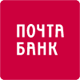 Новости Почта Банка