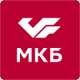 Дебетовые карты МКБ