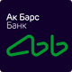 Контакты Ак Барс Банка