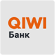 Контакты QIWI Банка