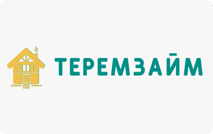 Контакты Терем займ