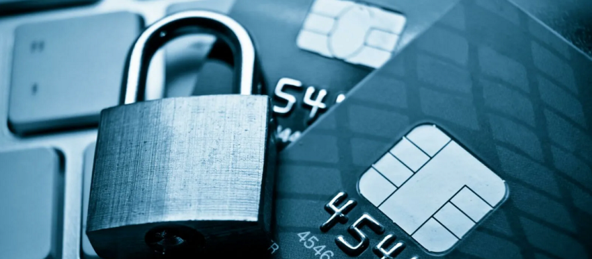 ВТБ застрахует счета и карты клиентов от мошенничества