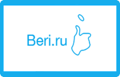 Beri.ru