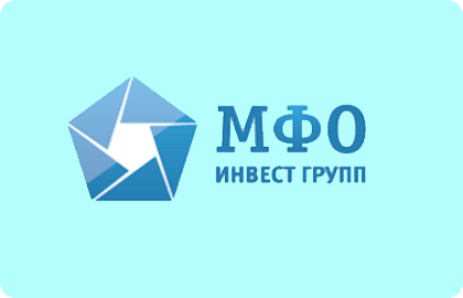 займ МФО «Инвест групп»