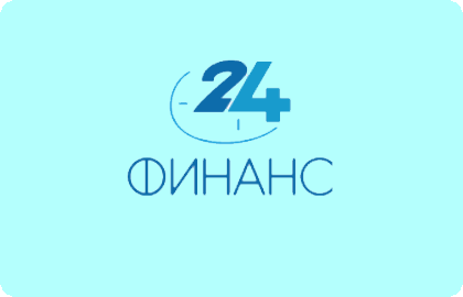 займ 24 Финанс