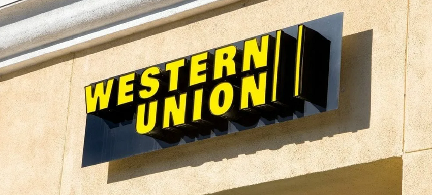 Онлайн получение переводов Western Union доступно в Банке «Открытие»