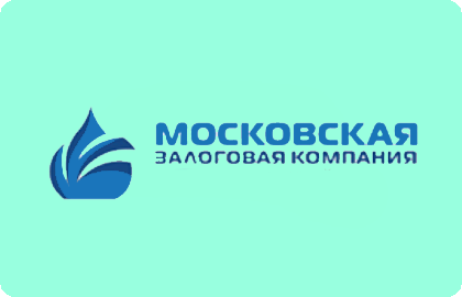 Московская залоговая компания