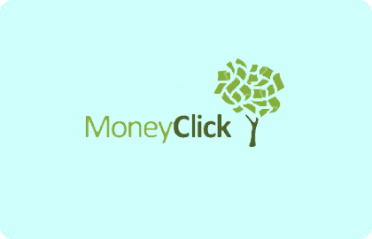 займ MoneyClick