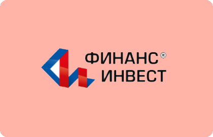 займ Финанс Инвест