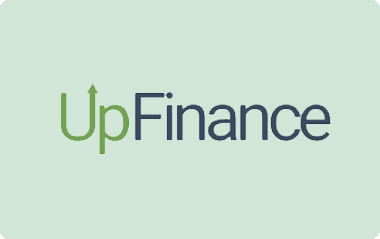 займ UpFinance