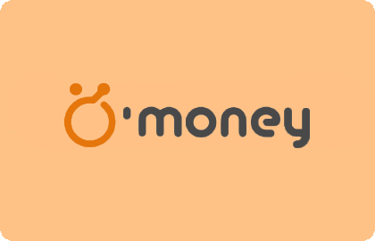 займ Omoney