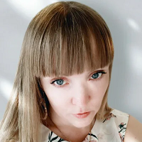 Русанова Ирина Александровна