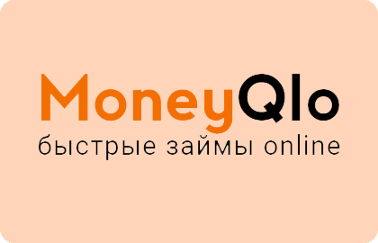 Контакты MoneyQlo