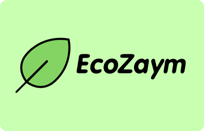 займ EcoZaym