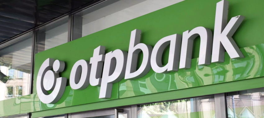 Эксперты ОТП Банка проанализировали покупки своих клиентов в январе