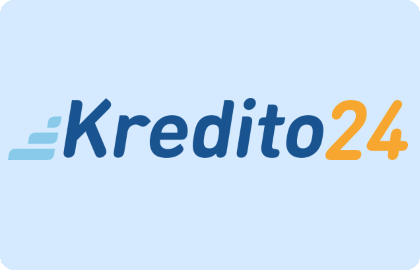 контакты Kredito24