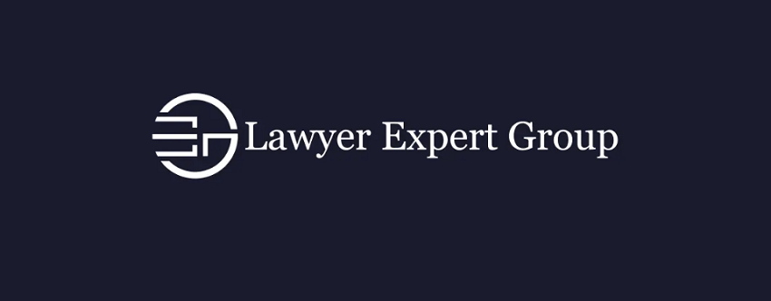 law expert group услуги банкротства - бесплатная консультация