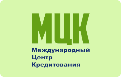 контакты МЦК