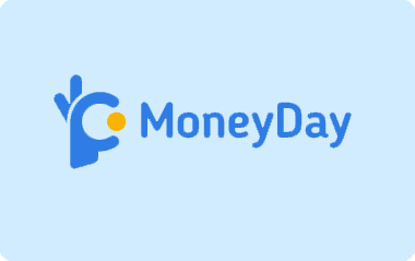 отзывы moneyday