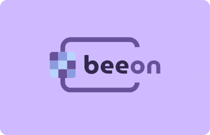 отзывы beeon