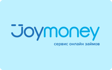 личный кабинет Joymoney