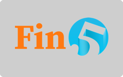 Отзывы о Фин 5 (Fin5)