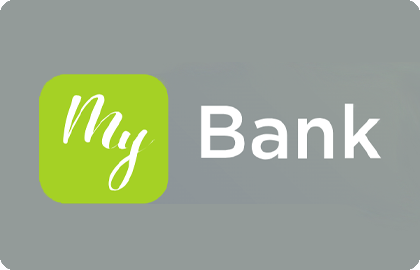 займ Mybank