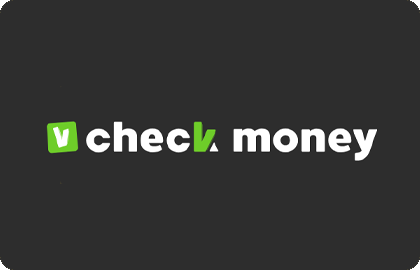 Checkmoney