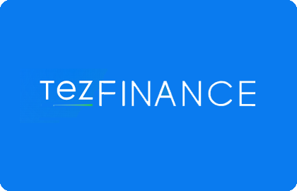 контакты tezfinance