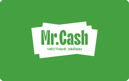 отзывы mrcash