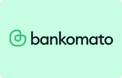 отзывы bankomato