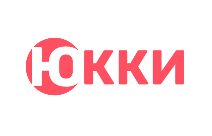 контакты ykky