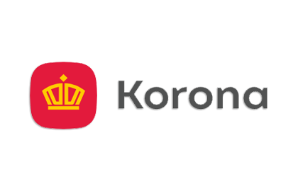 Korona