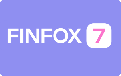 FinFox7