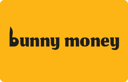 отзывы bunnymoney