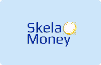 Skela Money