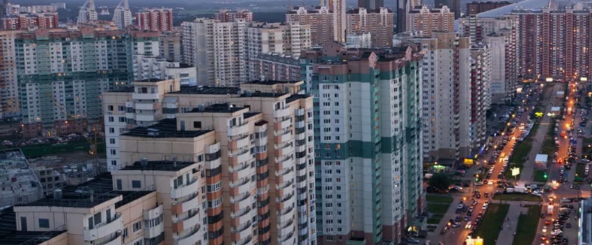 Сбербанк и ВТБ отменяют комиссии по льготной ипотеке