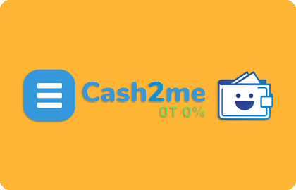 Cashtome.ru