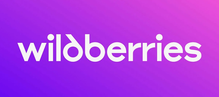 Wildberries начнет выпуск банковских карт